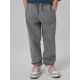 2. Jogginghose für Jungen 4F 4FJRSS26TTROM1733-24S