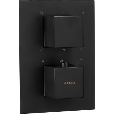 Externes Element für Thermostat BOX BXY_NEAT 5908212079454