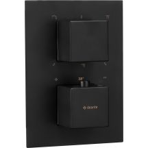 Externes Element für Thermostat BOX BXY_NEAT 5908212079454