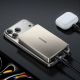 29. Joyroom JR-PBM08 Pro Powerbank 22,5 W 10000 mAh mit kabelloser Ladefunktion und 2x USB-C-Anschlüssen – Titan