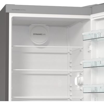 12. GORENJE R619EES5 Kühlschrank