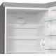 12. GORENJE R619EES5 Kühlschrank