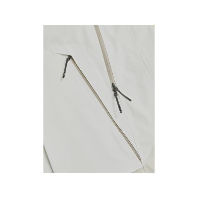 3. Peak Performance M Vislight Gore Jacke Beige