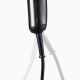 3. BABYLISS BAB8550E Haartrockner