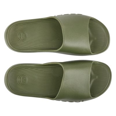 3. Coqui Lou M Flip-Flops 92800617142
