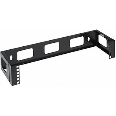 RACK-GERÄTEHALTER U19-2U/165