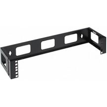 RACK-GERÄTEHALTER U19-2U/165
