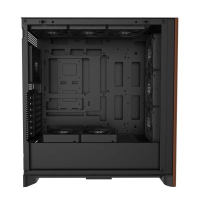 3. Thermaltake CA-11J-00M1WN-00 Computerschutz und Halterungen
