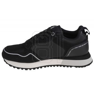 2. Big Star Shoes W LL274541 Schuhe