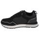 2. Big Star Shoes W LL274541 Schuhe
