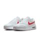 4. Nike Air Max SC CW4555-122 Schuhe