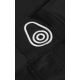 11. SAIL RACING W Spray Tech Shorts Schwarz