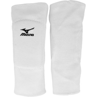 Mizuno Team Z59SS702-01 Knieschützer