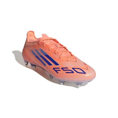 3. Adidas F50 Elite SG JH7631 Schuhe