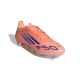 3. Adidas F50 Elite SG JH7631 Schuhe