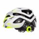 68. Meteor Gruver 24800-24802 Fahrradhelm 52-56 cm