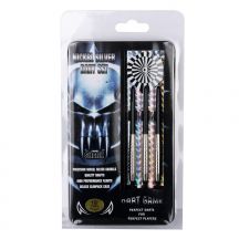 Softdarts 16g Shark GT02212