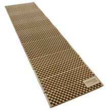 Therm-a-Rest Z Lite 510 mm 1830 mm Grau