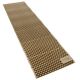 Therm-a-Rest Z Lite 510 mm 1830 mm Grau