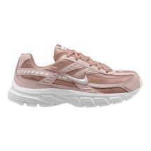 Nike Initiator 394053-600 Damenschuhe