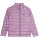 14. 4F Jr Jacke 4FJSS23TDJAF073 52S