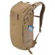 8. Thule Alltrail TAHP216 Rucksack, verblasstes Khaki, Reiserucksack, Polyester