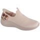 Skechers Slip-Ins Ultra Flex 3.0 New Wings 150168-NTMT Weiß 36