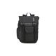 6. Thule TSDP-115 U-Boot-Rucksack 15" Dark Shadow