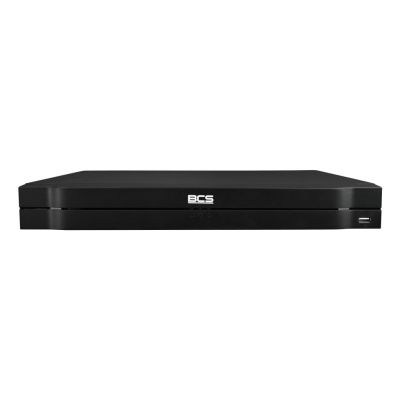 3. 32-Kanal-IP-Recorder BCS-L-NVR3202-A-4KE(2)