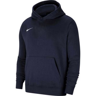 5. Nike Park Therma Fall Jacket Junior CW6896-451 Sweatshirt