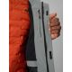 9. Herren-Trekkingjacke 10000 Membran 4F 4FRSS26TTJAM1269-24S