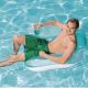 14. Bestway Flip Pillow Lounge Matratze 43097 92800497020