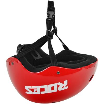 4. Aggressiver Roces-Helm 300756 001