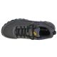3. Columbia Trailstorm Ascend WP M 2044281089 Schuhe