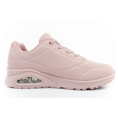 5. Skechers Uno Stand On W 73690/LTMV Schuhe