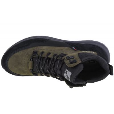 8. Rieker Evolution M U0169-54 Schuhe 