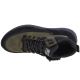 8. Rieker Evolution M U0169-54 Schuhe 