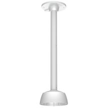 Hikvision DS-1271ZJ-160 Überwachungskamera-Zubehör: Aufhängehalterung