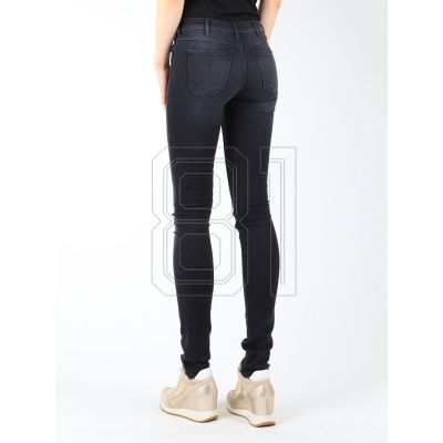 3. Wrangler Jaclyn W Jeans W26DLI53K