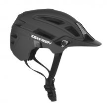 Tempish BSR 800 helmet 102001094