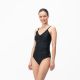 14. Aquawave Zaria W 92800593852 Badeanzug