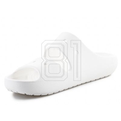 10. Crocs Classic Sandal V2 M 209403-100 Sandalen
