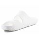 10. Crocs Classic Sandal V2 M 209403-100 Sandalen