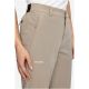 8. Damenhose VIKING Expander Ultralight Lady beige