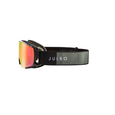 3. Skibrille JULBO Launcher, schwarz