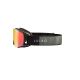 3. Skibrille JULBO Launcher, schwarz