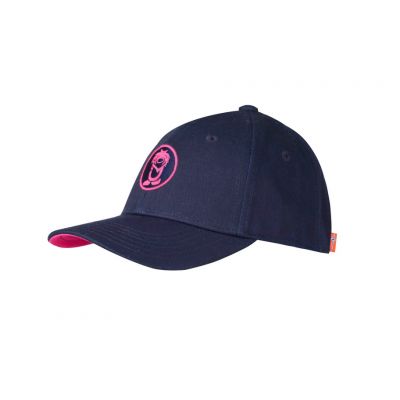 Trollkids Kinder Kroksand Cap Jr 400-114