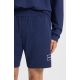 Hugo Loungewear Laze AZZURRO Herren-Schlafshorts (50525247-409)