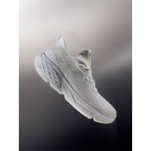Velocore E-knit Damen-Sneaker, niedrig geschnitten, Größe 4F 4FRSS25FSPOF171-10S