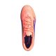 4. adidas F50 League IN JH7718 Fußballschuhe
